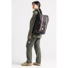 Herschel Little America™ New -  Black/Four Leaf Clvr/Sddle Brn 30L