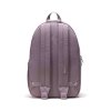 Herschel Settlement New - Nirvana 23L