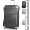 35550 1 cestovny kufor it luggage tr 1036 3 xl abs charcoal