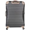 35550 2 cestovny kufor it luggage tr 1036 3 xl abs charcoal