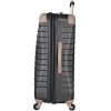 35550 3 cestovny kufor it luggage tr 1036 3 xl abs charcoal