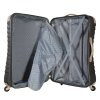 35550 5 cestovny kufor it luggage tr 1036 3 xl abs charcoal