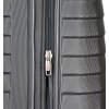 35550 6 cestovny kufor it luggage tr 1036 3 xl abs charcoal