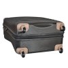 35550 8 cestovny kufor it luggage tr 1036 3 xl abs charcoal