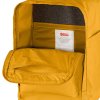 Fjällräven Kanken Laptop 13" Frost Green