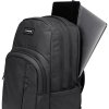 CAMPUSPREMIUM28L SQUALL 610934311587 10002632 SQUALLII 02M PT01 2000x