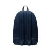Herschel Classic™ XL New - Backpack Navy 30L