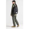 Herschel Classic™ XL New - Backpack Navy 30L