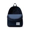 Herschel Classic™ XL New - Backpack Navy 30L