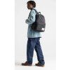 Herschel Classic™ XL New - Backpack Navy 30L