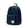 Herschel Classic™ XL New - Backpack Navy 30L