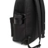 Herschel Classic™ XL New 2024 - Backpack Navy 30L