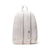 Herschel Classic™ XL New - Backpack Moonbeam 30L