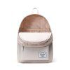 Herschel Classic™ XL New - Backpack Moonbeam 30L