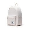 Herschel Classic™ XL New - Backpack Moonbeam 30L