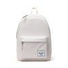 Herschel Classic™ XL New - Backpack Moonbeam 30L