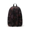 Herschel Classic™ XL New 2024 - Fallen Leaves Camo 30L