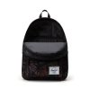 Herschel Classic™ XL New 2024 - Fallen Leaves Camo 30L