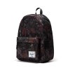 Herschel Classic™ XL New 2024 - Fallen Leaves Camo 30L
