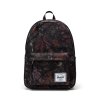 Herschel Classic™ XL New 2024 - Fallen Leaves Camo 30L