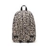 Herschel Classic™ XL New 2024 - Leopard Wave 30L