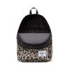 Herschel Classic™ XL New 2024 - Leopard Wave 30L