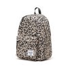 Herschel Classic™ XL New 2024 - Leopard Wave 30L