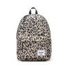 Herschel Classic™ XL New 2024 - Leopard Wave 30L
