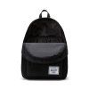 Herschel Classic™ XL New - Black 30L