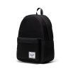 Herschel Classic™ XL New - Black 30L