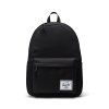 Herschel Classic™ XL New - Black 30L