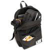Herschel Classic™ XL New - Black 30L