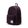 Herschel Classic™ XL New 2024 - Plum Perfect 30L