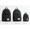 Herschel Classic™ XL New 2024 - Rubber 30L