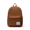 Herschel Classic™ XL New 2024 - Rubber 30L