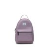 Herschel Nova™ Mini Nirvana 9l