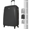 35619 1 cestovny kufor mia toro m1015 3 m cierna
