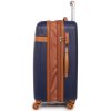 35670 3 cestovny kufor rock tr 0159 3 xl abs kremova