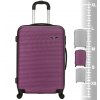35676 1 cestovny kufor sirocco t 1039 3 60 abs fialova
