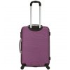 35676 2 cestovny kufor sirocco t 1039 3 60 abs fialova