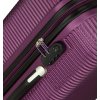 35676 4 cestovny kufor sirocco t 1039 3 60 abs fialova