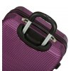 35676 5 cestovny kufor sirocco t 1039 3 60 abs fialova