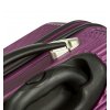 35676 6 cestovny kufor sirocco t 1039 3 60 abs fialova