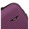 35676 8 cestovny kufor sirocco t 1039 3 60 abs fialova