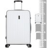 35700 1 cestovny kufor sirocco t 1141 3 xl abs biela