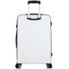35700 2 cestovny kufor sirocco t 1141 3 xl abs biela