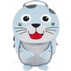 Affenzahn Batôžtek pre najmenších Small Friend - Seal 4l