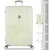 35742 1 cestovny kufor suitsuit tr 1223 3 l french romance