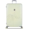 cestovný kufor SUITSUIT® TR-1223/3-L - French Romance, RB-TR-1223/3-L