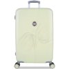 cestovný kufor SUITSUIT® TR-1223/3-M - French Romance, RB-TR-1223/3-M